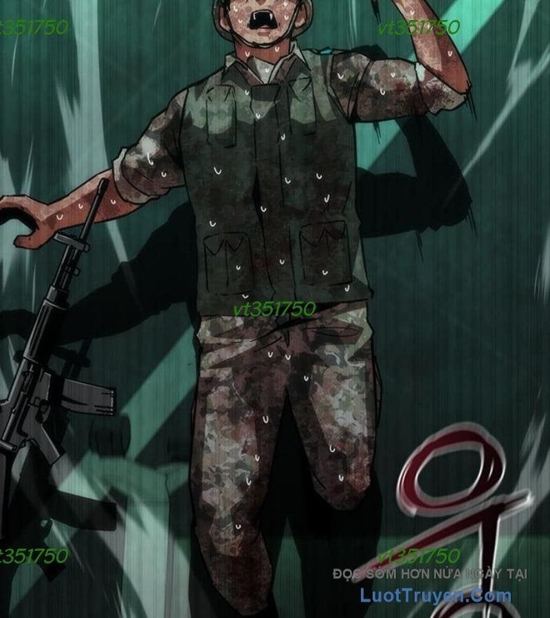 Mạt Thế Zombie 82-08 - Chapter 88 - Page 177