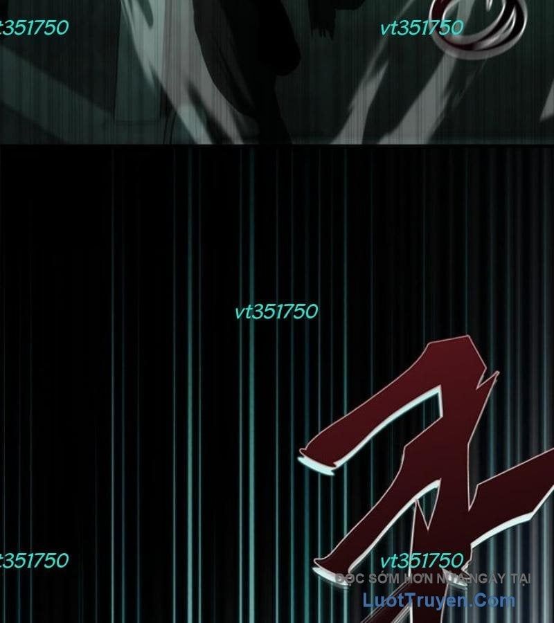 Mạt Thế Zombie 82-08 - Chapter 88 - Page 178