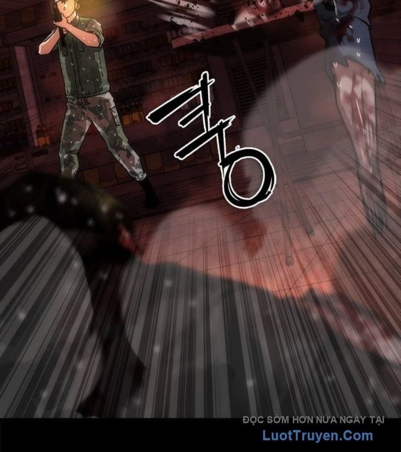 Mạt Thế Zombie 82-08 - Chapter 88 - Page 18