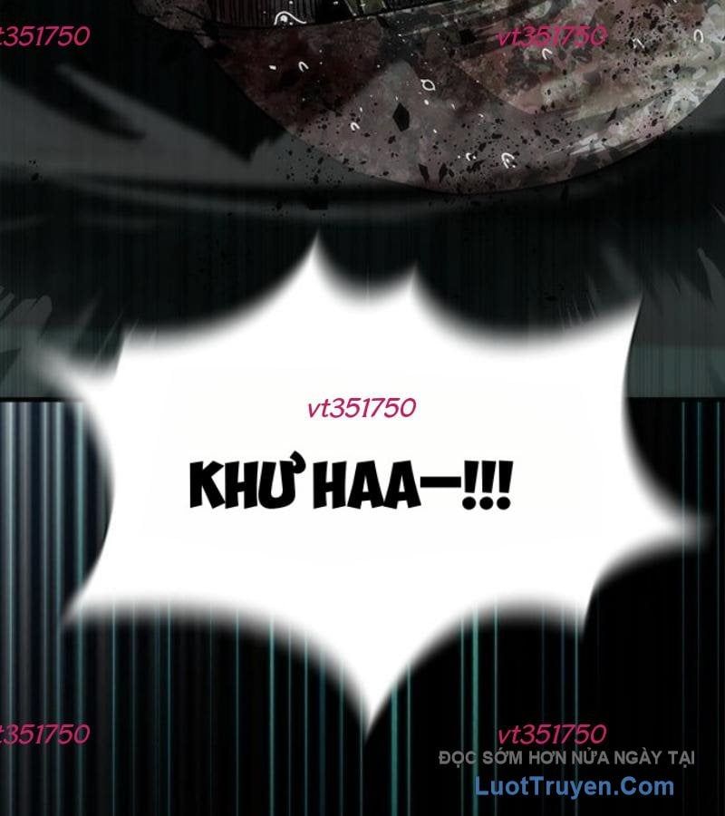 Mạt Thế Zombie 82-08 - Chapter 88 - Page 180