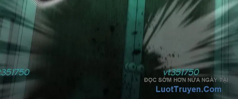 Mạt Thế Zombie 82-08 - Chapter 88 - Page 181