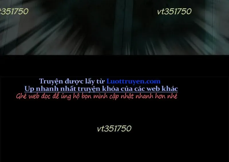 Mạt Thế Zombie 82-08 - Chapter 88 - Page 182