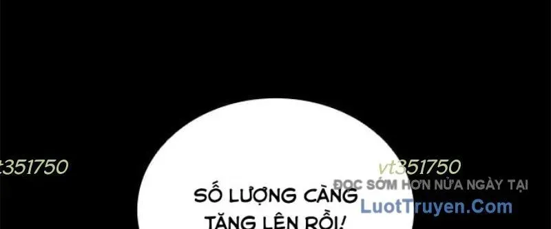 Mạt Thế Zombie 82-08 - Chapter 88 - Page 183