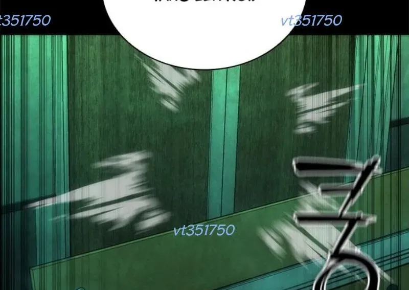 Mạt Thế Zombie 82-08 - Chapter 88 - Page 184