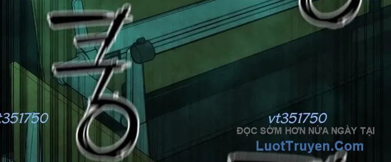 Mạt Thế Zombie 82-08 - Chapter 88 - Page 185