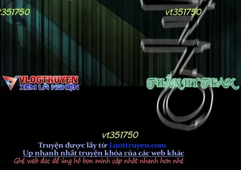 Mạt Thế Zombie 82-08 - Chapter 88 - Page 186