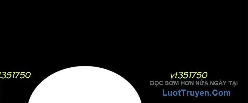 Mạt Thế Zombie 82-08 - Chapter 88 - Page 187