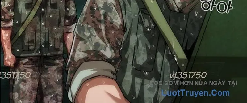 Mạt Thế Zombie 82-08 - Chapter 88 - Page 189