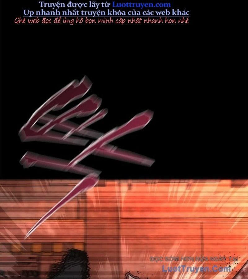 Mạt Thế Zombie 82-08 - Chapter 88 - Page 19