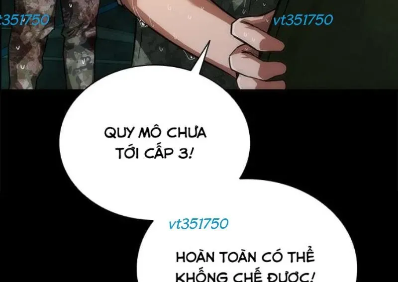 Mạt Thế Zombie 82-08 - Chapter 88 - Page 190