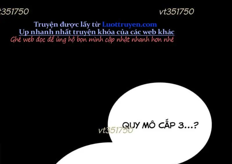 Mạt Thế Zombie 82-08 - Chapter 88 - Page 192