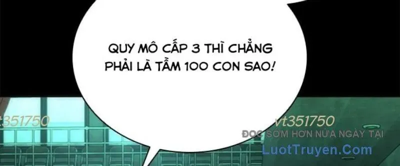 Mạt Thế Zombie 82-08 - Chapter 88 - Page 193