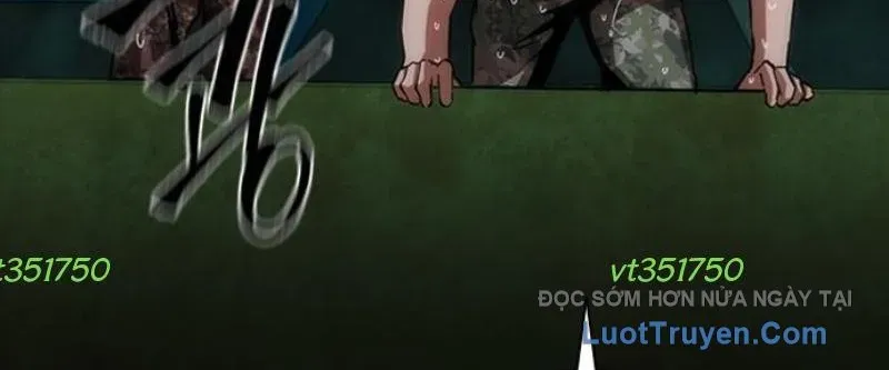 Mạt Thế Zombie 82-08 - Chapter 88 - Page 195