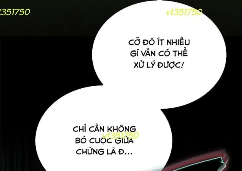 Mạt Thế Zombie 82-08 - Chapter 88 - Page 196