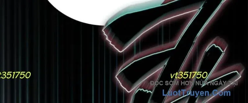 Mạt Thế Zombie 82-08 - Chapter 88 - Page 197