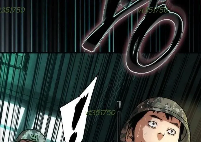 Mạt Thế Zombie 82-08 - Chapter 88 - Page 198