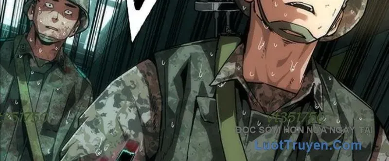 Mạt Thế Zombie 82-08 - Chapter 88 - Page 199