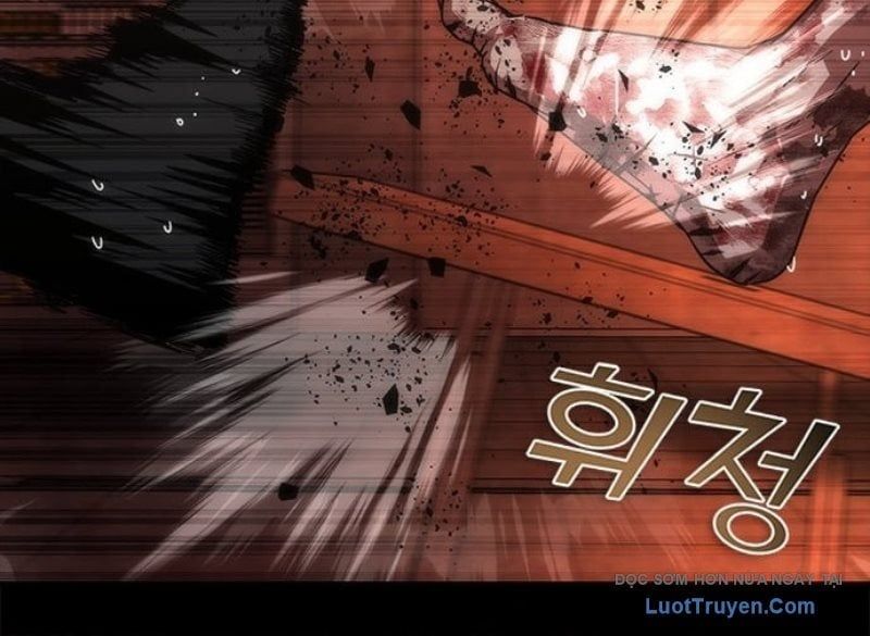 Mạt Thế Zombie 82-08 - Chapter 88 - Page 20