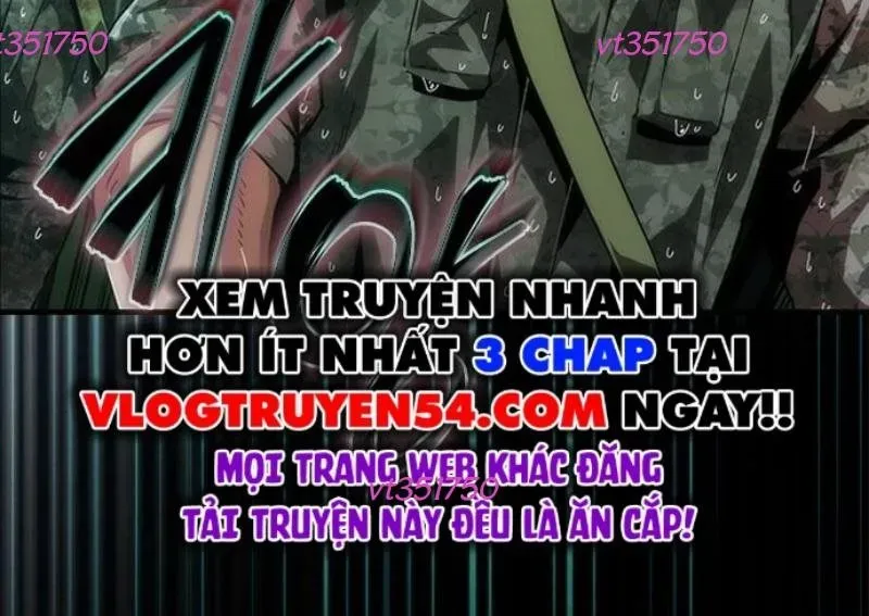 Mạt Thế Zombie 82-08 - Chapter 88 - Page 200