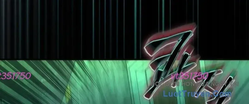 Mạt Thế Zombie 82-08 - Chapter 88 - Page 201