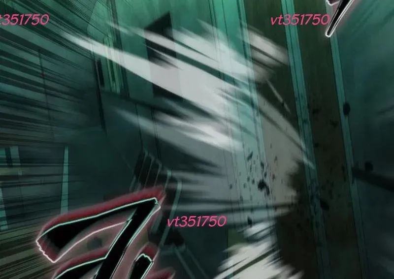 Mạt Thế Zombie 82-08 - Chapter 88 - Page 202