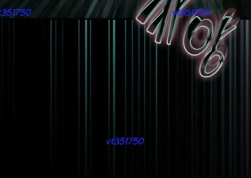 Mạt Thế Zombie 82-08 - Chapter 88 - Page 204