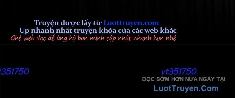 Mạt Thế Zombie 82-08 - Chapter 88 - Page 205