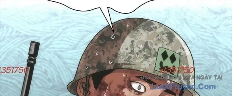 Mạt Thế Zombie 82-08 - Chapter 88 - Page 207