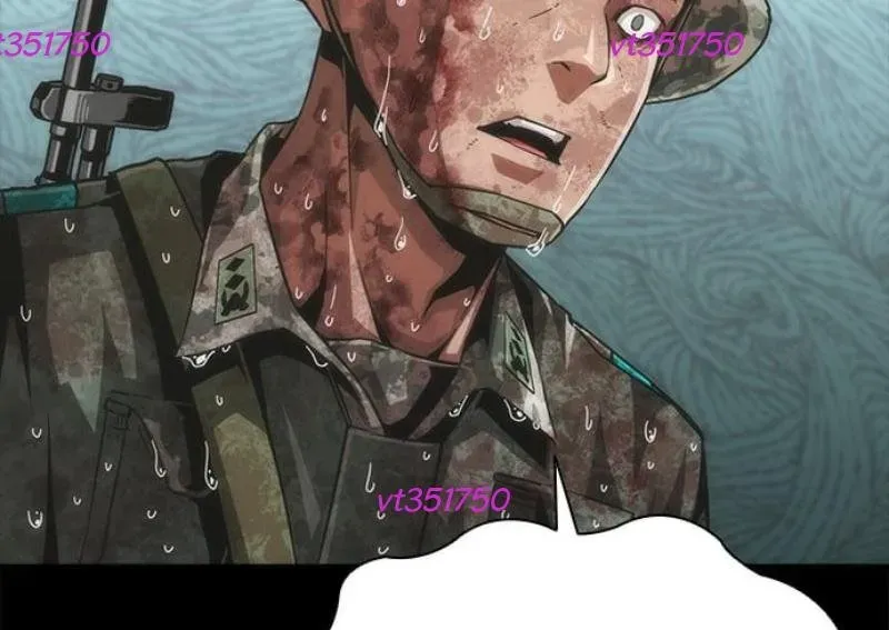 Mạt Thế Zombie 82-08 - Chapter 88 - Page 208