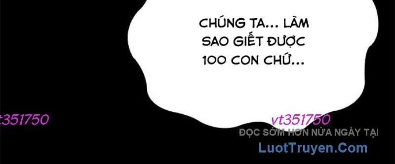 Mạt Thế Zombie 82-08 - Chapter 88 - Page 209