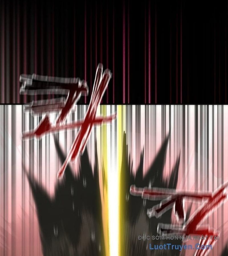 Mạt Thế Zombie 82-08 - Chapter 88 - Page 21