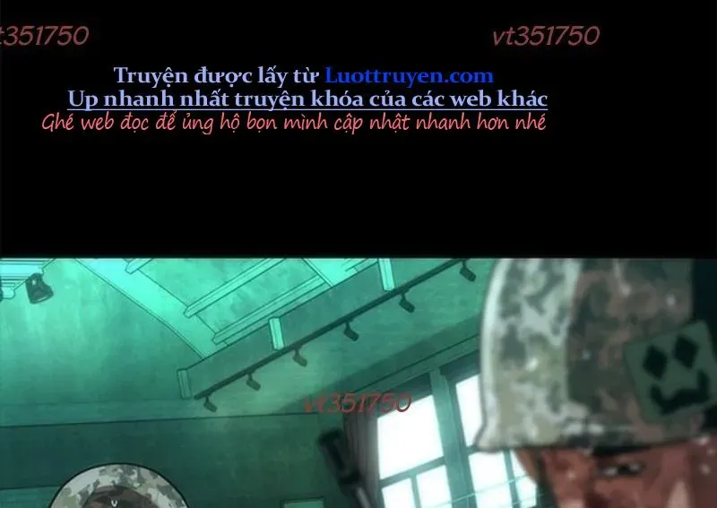 Mạt Thế Zombie 82-08 - Chapter 88 - Page 211