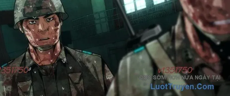 Mạt Thế Zombie 82-08 - Chapter 88 - Page 212