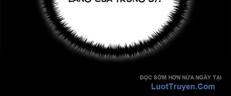 Mạt Thế Zombie 82-08 - Chapter 88 - Page 214