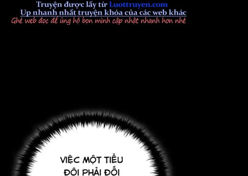 Mạt Thế Zombie 82-08 - Chapter 88 - Page 215