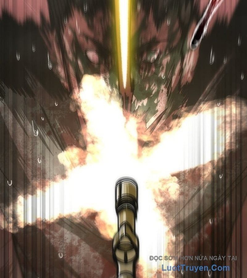 Mạt Thế Zombie 82-08 - Chapter 88 - Page 22