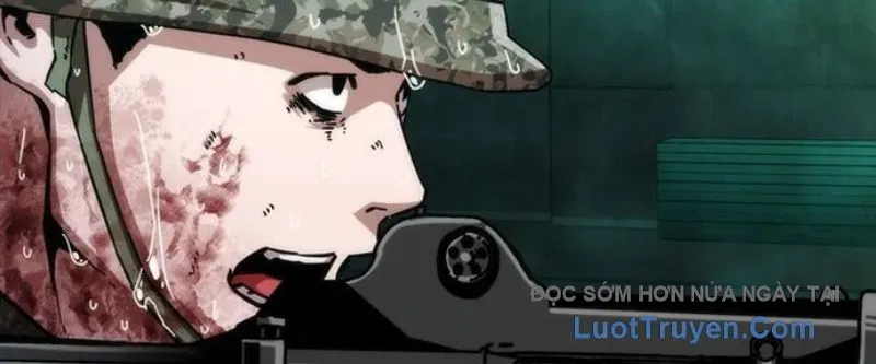 Mạt Thế Zombie 82-08 - Chapter 88 - Page 222