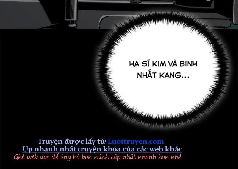 Mạt Thế Zombie 82-08 - Chapter 88 - Page 223