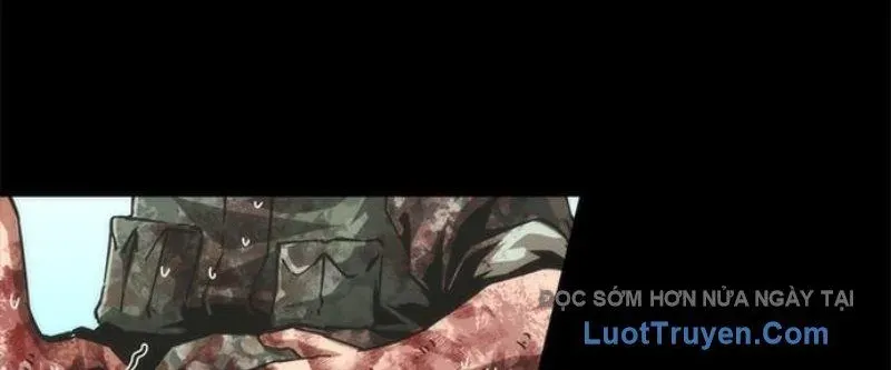 Mạt Thế Zombie 82-08 - Chapter 88 - Page 224