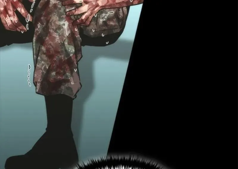 Mạt Thế Zombie 82-08 - Chapter 88 - Page 225