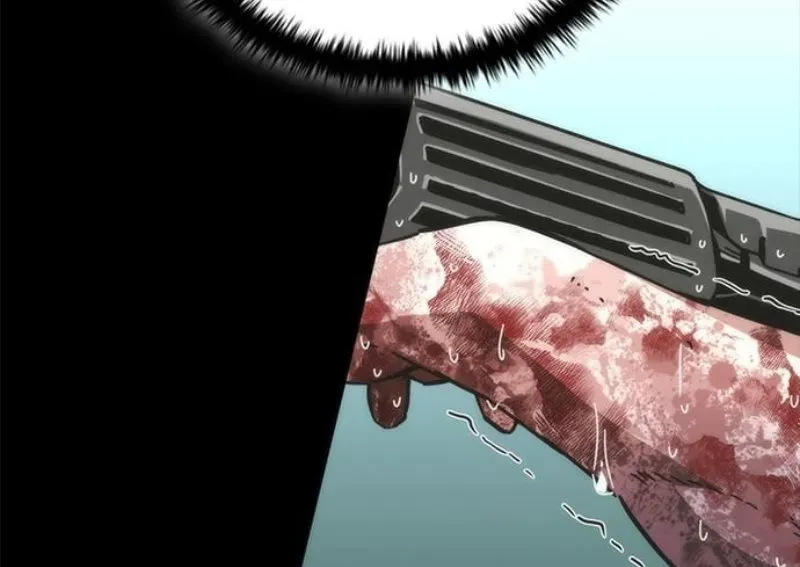 Mạt Thế Zombie 82-08 - Chapter 88 - Page 227