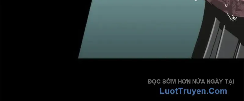 Mạt Thế Zombie 82-08 - Chapter 88 - Page 228