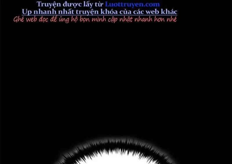 Mạt Thế Zombie 82-08 - Chapter 88 - Page 229