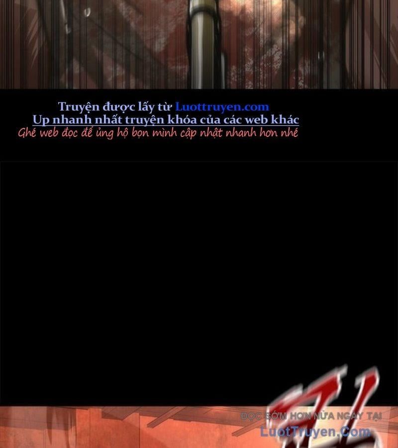 Mạt Thế Zombie 82-08 - Chapter 88 - Page 23