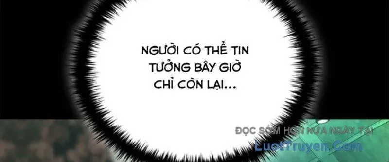 Mạt Thế Zombie 82-08 - Chapter 88 - Page 230