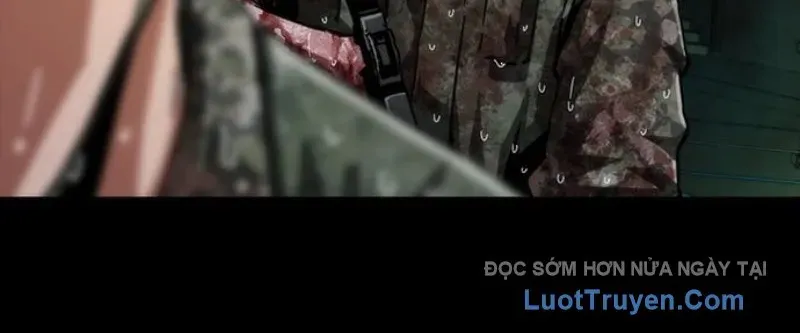 Mạt Thế Zombie 82-08 - Chapter 88 - Page 232