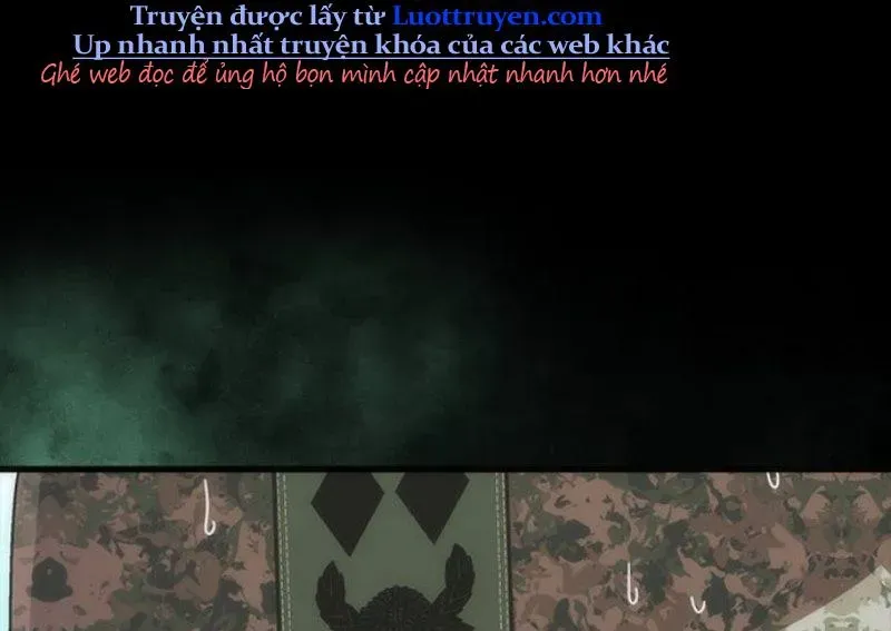 Mạt Thế Zombie 82-08 - Chapter 88 - Page 233