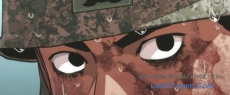 Mạt Thế Zombie 82-08 - Chapter 88 - Page 234