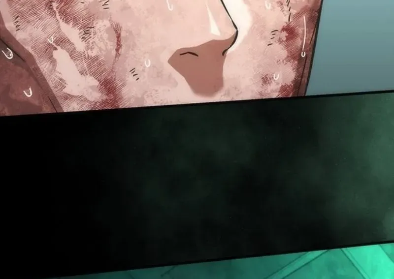 Mạt Thế Zombie 82-08 - Chapter 88 - Page 237