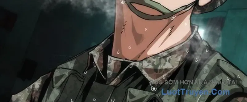 Mạt Thế Zombie 82-08 - Chapter 88 - Page 240